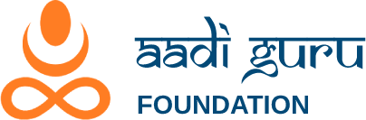 AadiguruFoundation